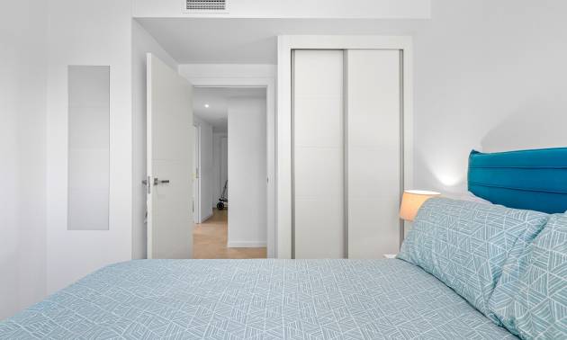 Venta -  - Dehesa De Campoamor - Dehesa de campoamor