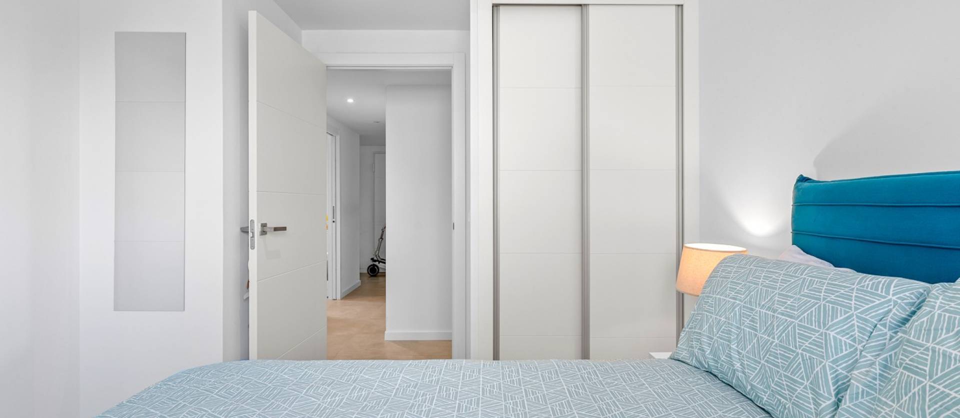 Venta -  - Dehesa De Campoamor - Dehesa de campoamor