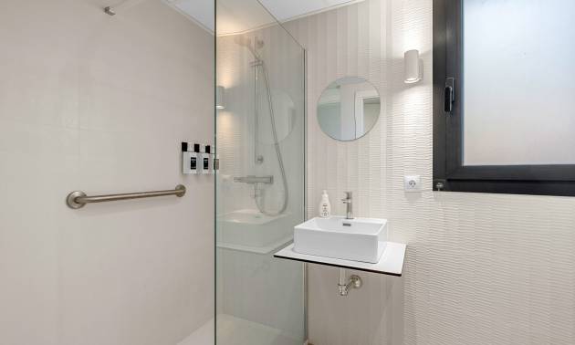 Venta -  - Dehesa De Campoamor - Dehesa de campoamor