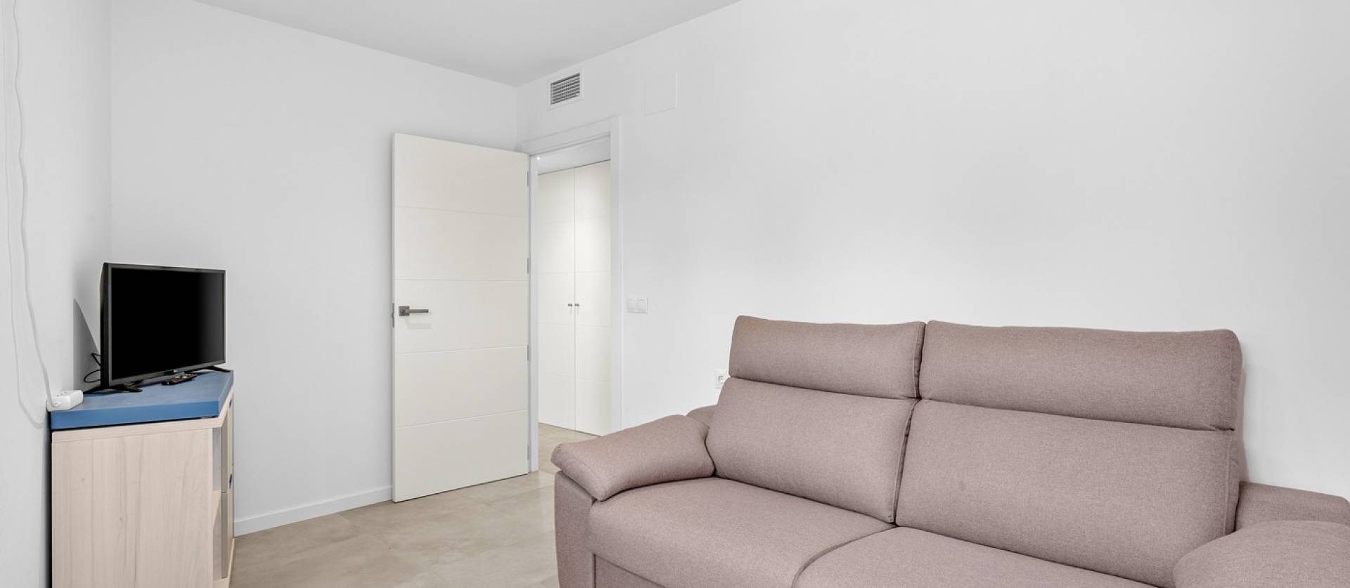 Venta -  - Dehesa De Campoamor - Dehesa de campoamor