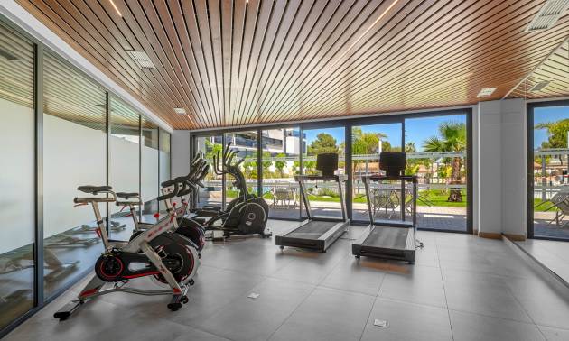 Venta -  - Dehesa De Campoamor - Dehesa de campoamor