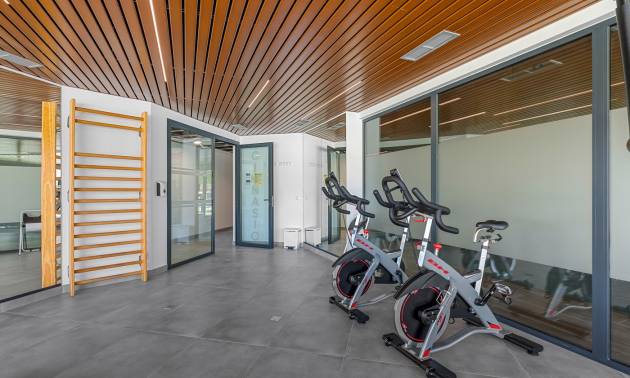 Venta -  - Dehesa De Campoamor - Dehesa de campoamor