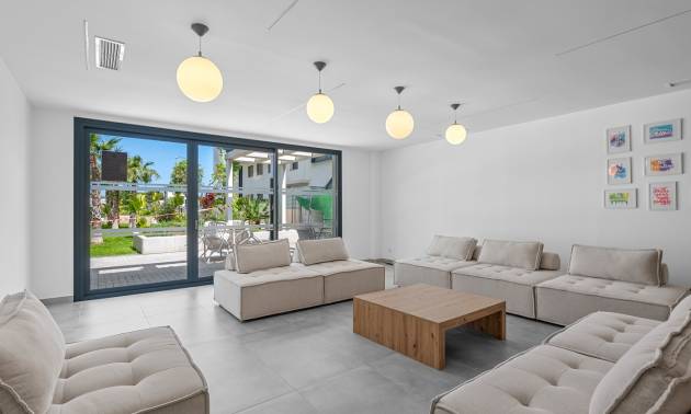 Venta -  - Dehesa De Campoamor - Dehesa de campoamor