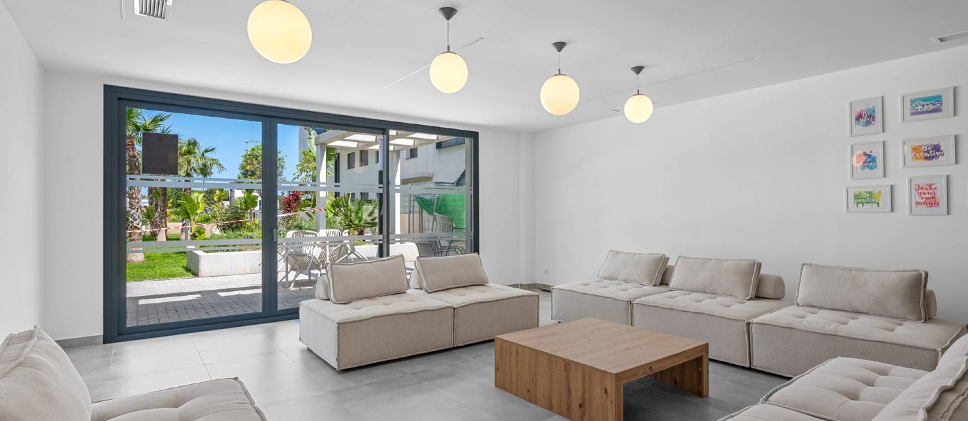 Venta -  - Dehesa De Campoamor - Dehesa de campoamor