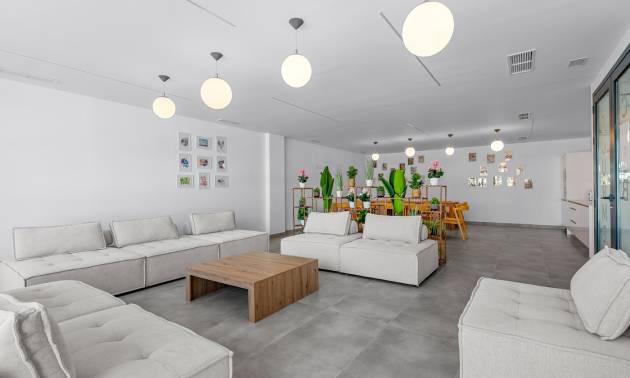 Venta -  - Dehesa De Campoamor - Dehesa de campoamor