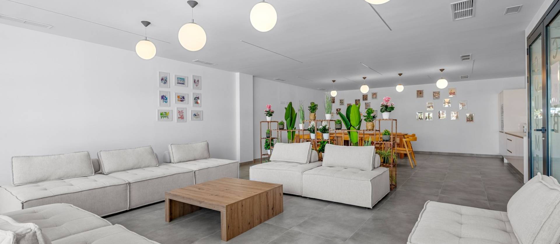 Venta -  - Dehesa De Campoamor - Dehesa de campoamor