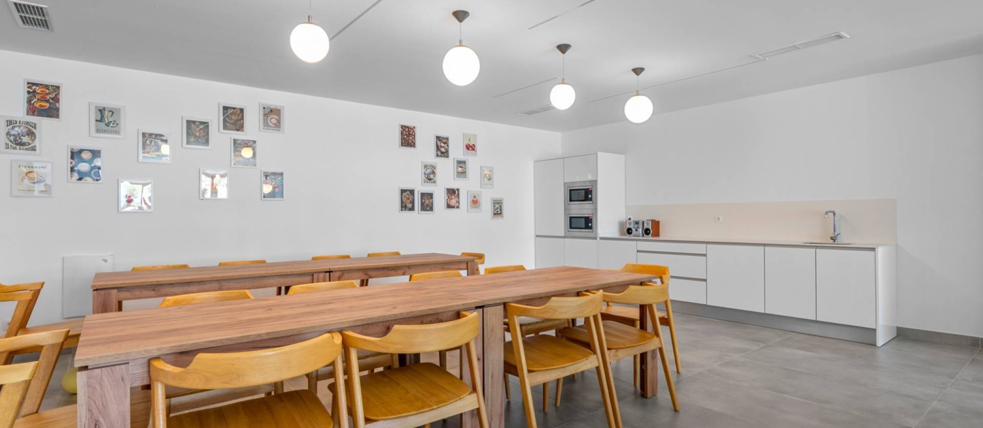 Venta -  - Dehesa De Campoamor - Dehesa de campoamor
