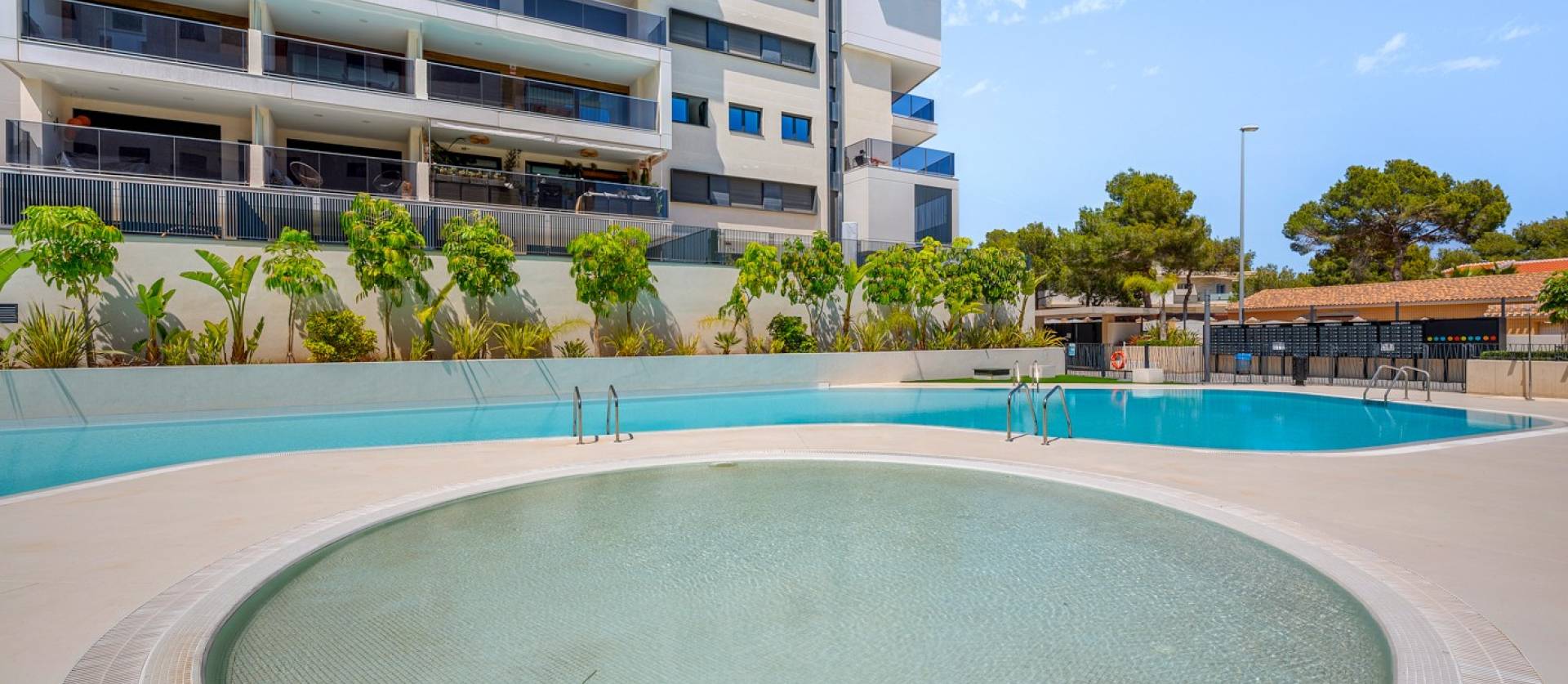 Venta -  - Dehesa De Campoamor - Dehesa de campoamor