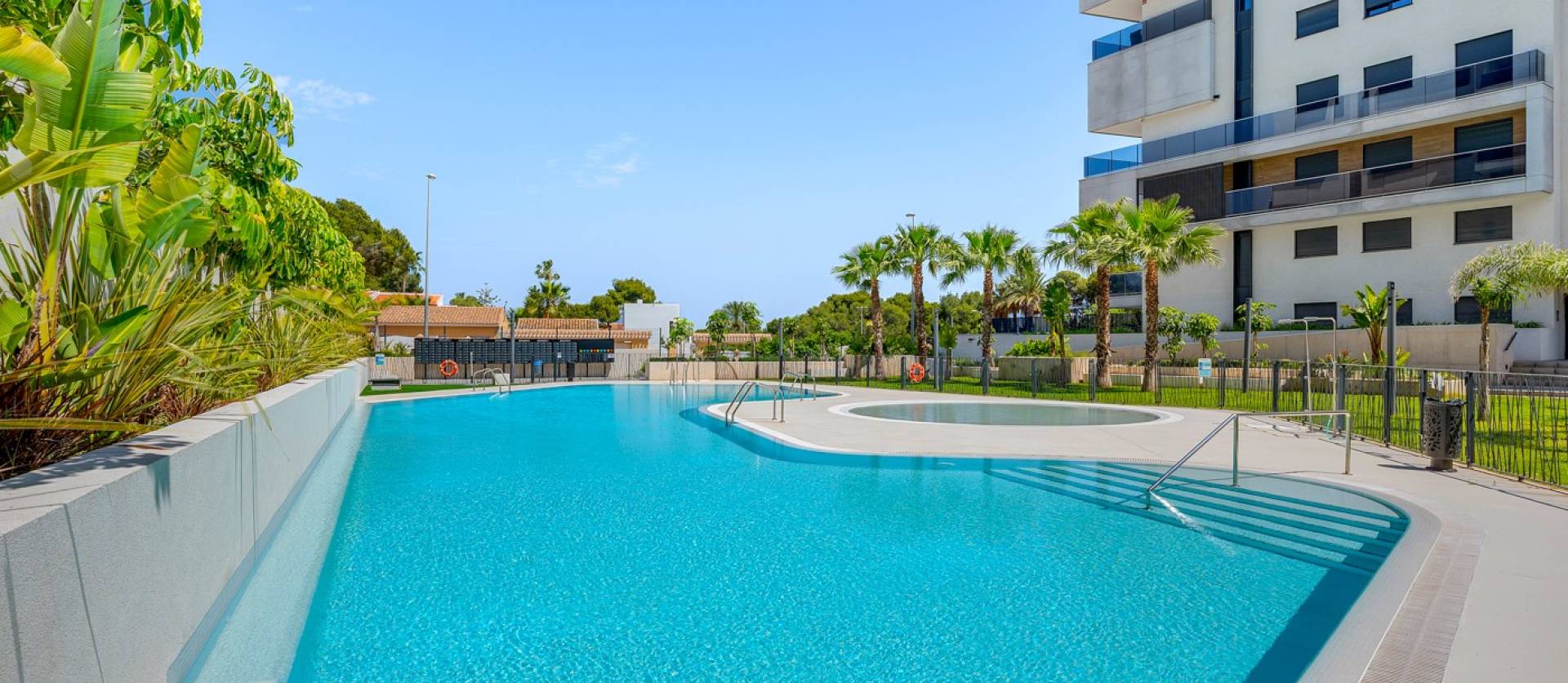 Venta -  - Dehesa De Campoamor - Dehesa de campoamor