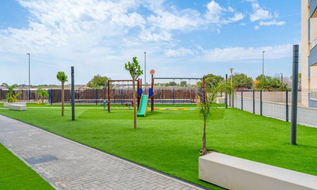 Venta -  - Dehesa De Campoamor - Dehesa de campoamor