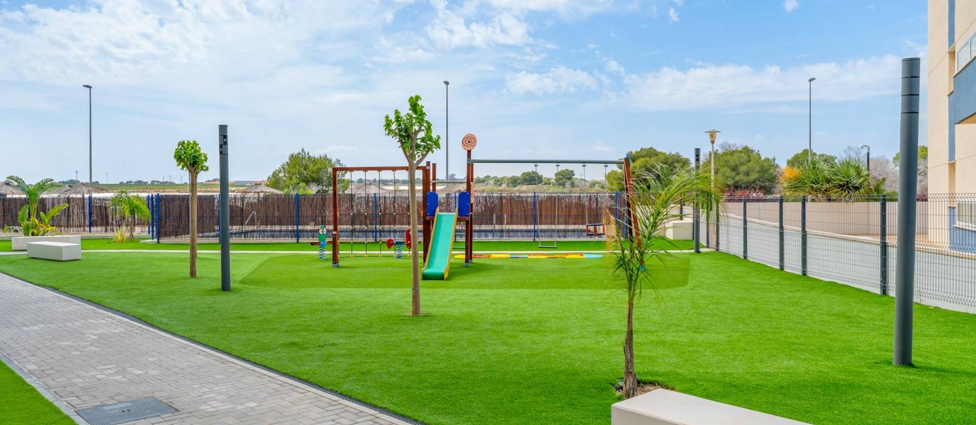 Venta -  - Dehesa De Campoamor - Dehesa de campoamor