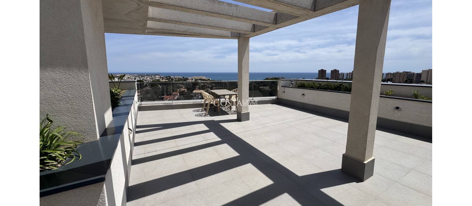 Revente -  - Dehesa De Campoamor - Dehesa de campoamor