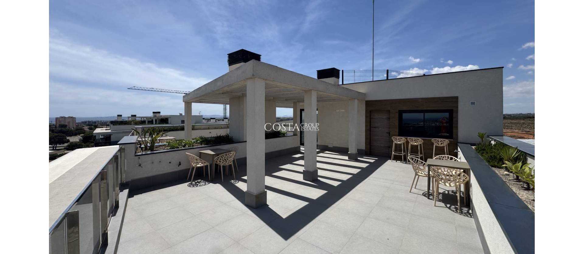 Revente -  - Dehesa De Campoamor - Dehesa de campoamor