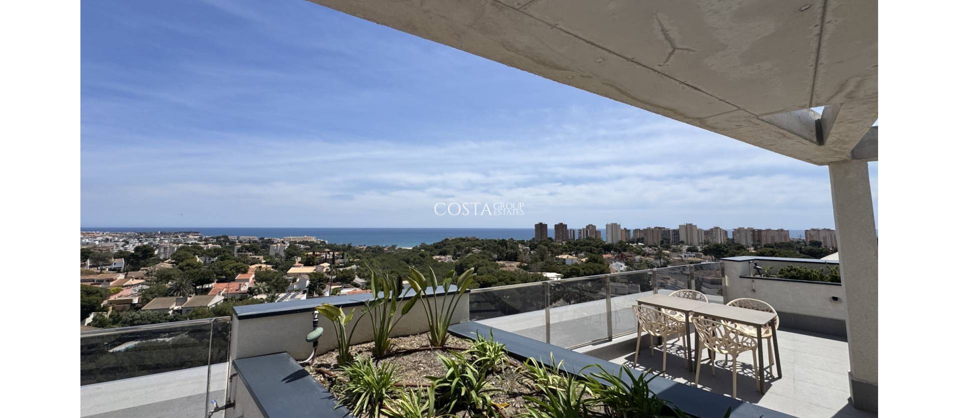 Revente -  - Dehesa De Campoamor - Dehesa de campoamor
