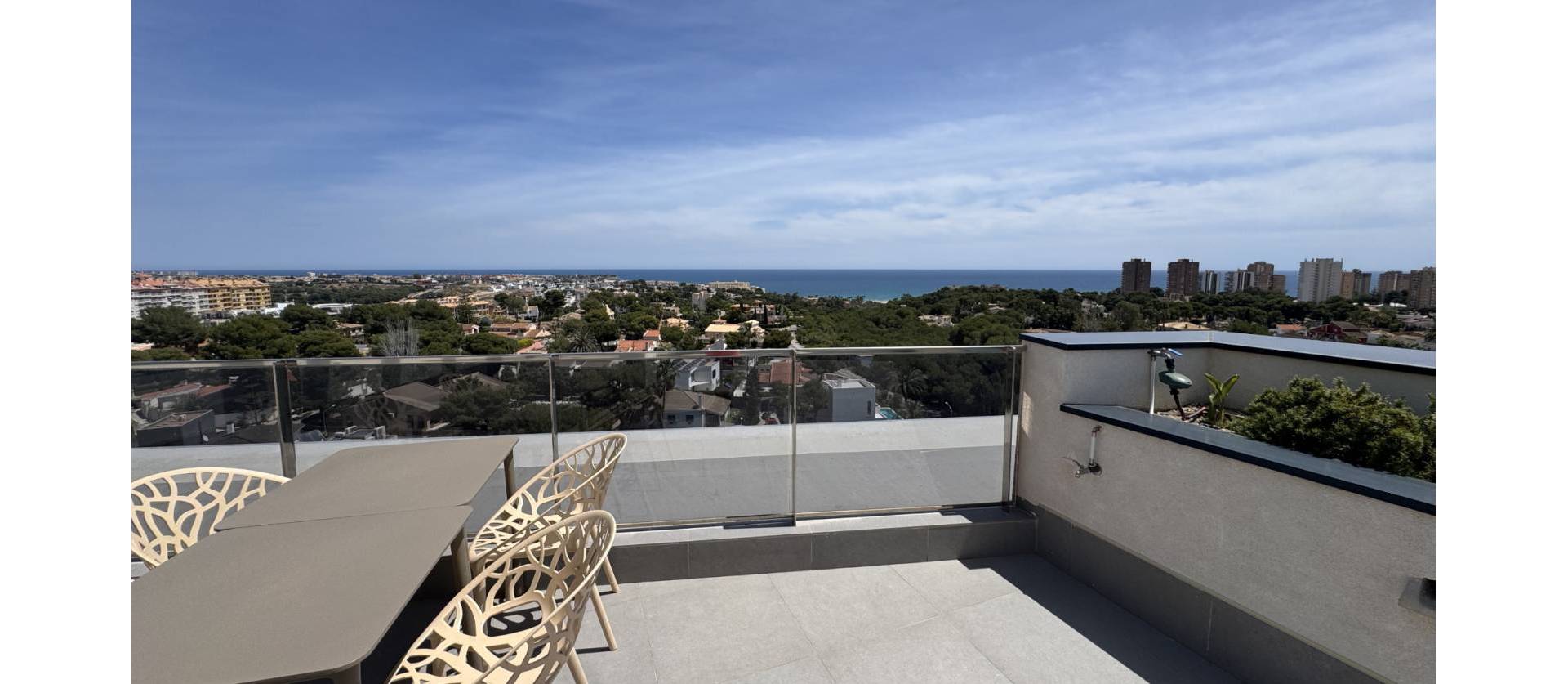 Revente -  - Dehesa De Campoamor - Dehesa de campoamor