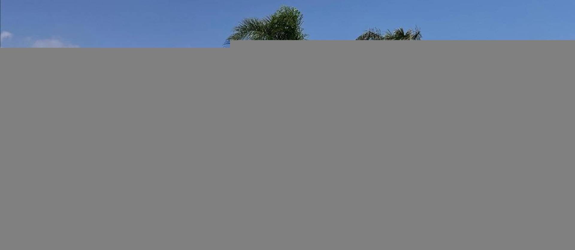 New Build - Apartment - Torre Pacheco - Santa Rosalía