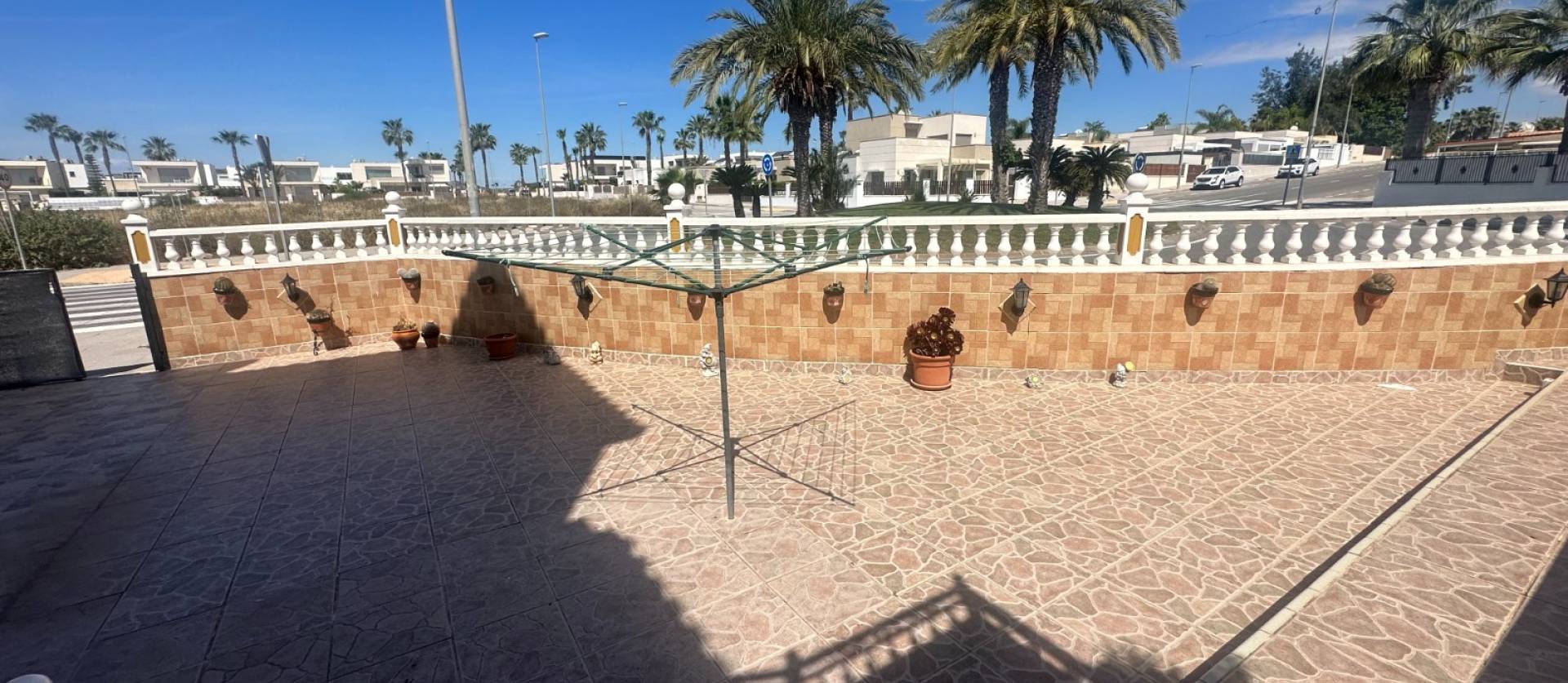 Sale - Apartment - Orihuela - Entre Naranjos Vistabella Golf