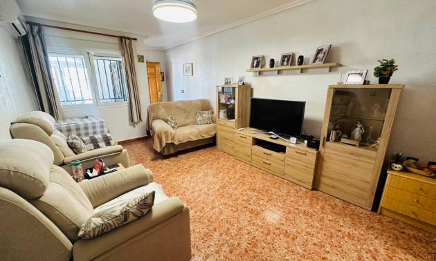 Sale - Apartment - Orihuela - Entre Naranjos Vistabella Golf