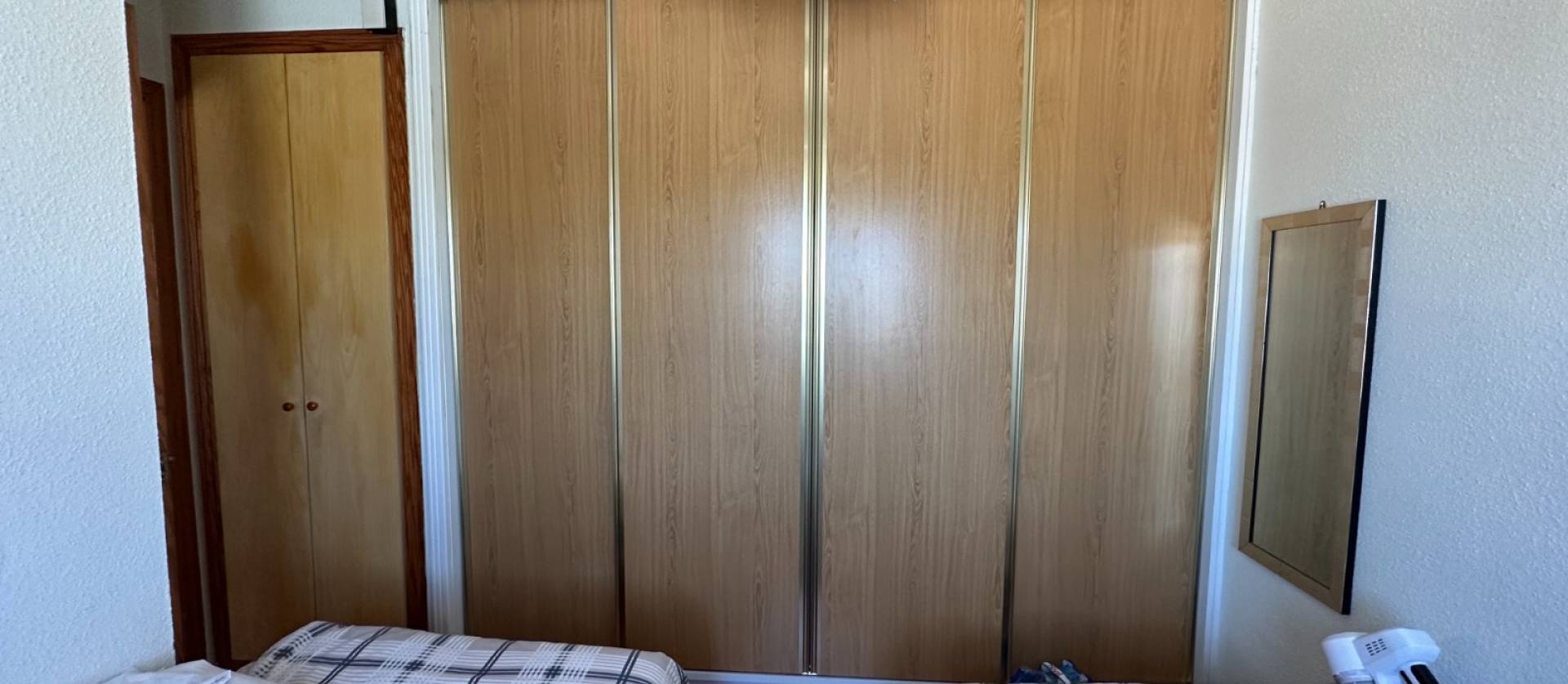 Sale - Apartment - Orihuela - Entre Naranjos Vistabella Golf