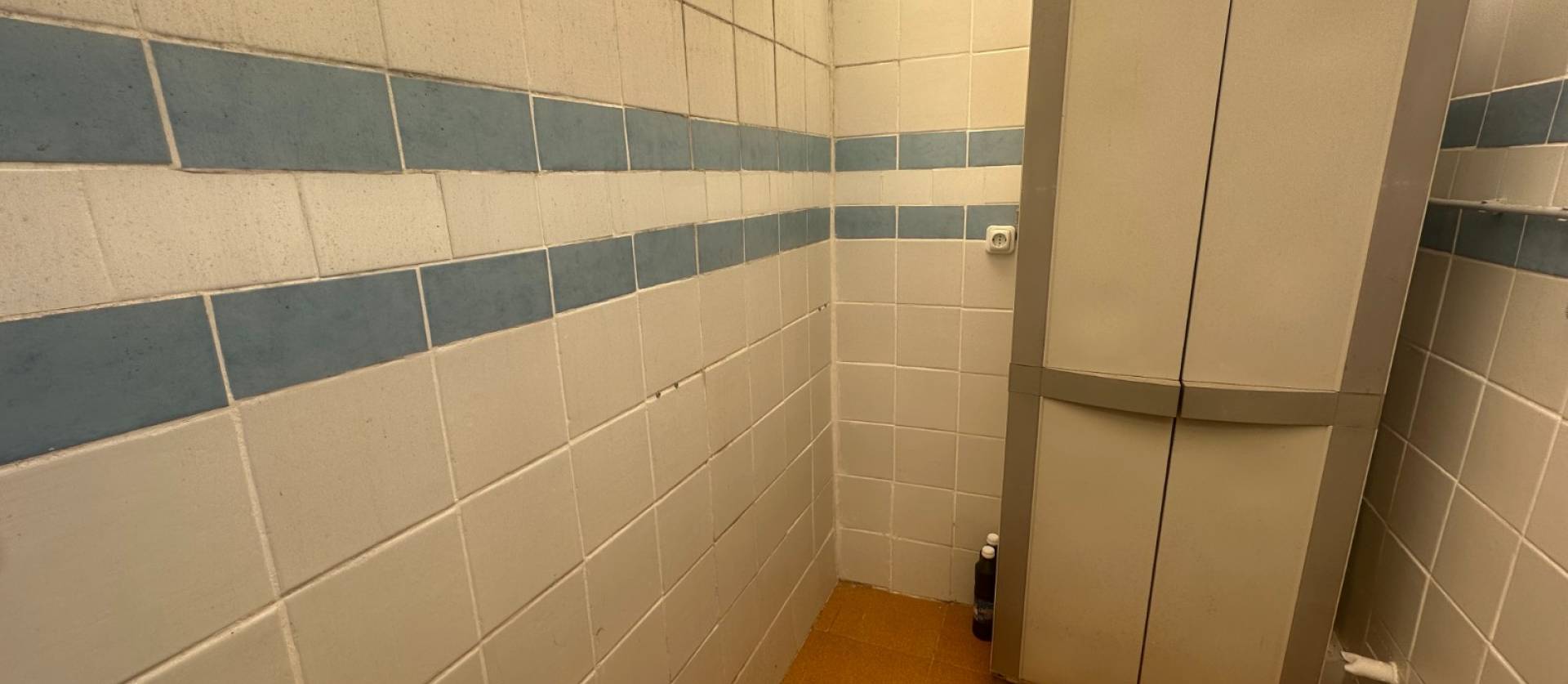 Sale - Apartment - Orihuela - Entre Naranjos Vistabella Golf