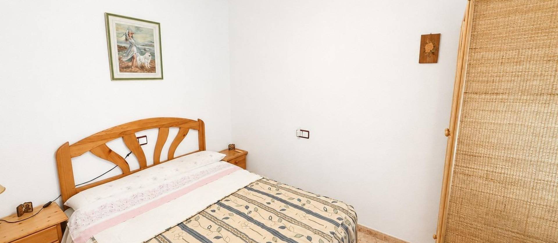 Venta - Apartment - Torrevieja - Estacion de autobuses