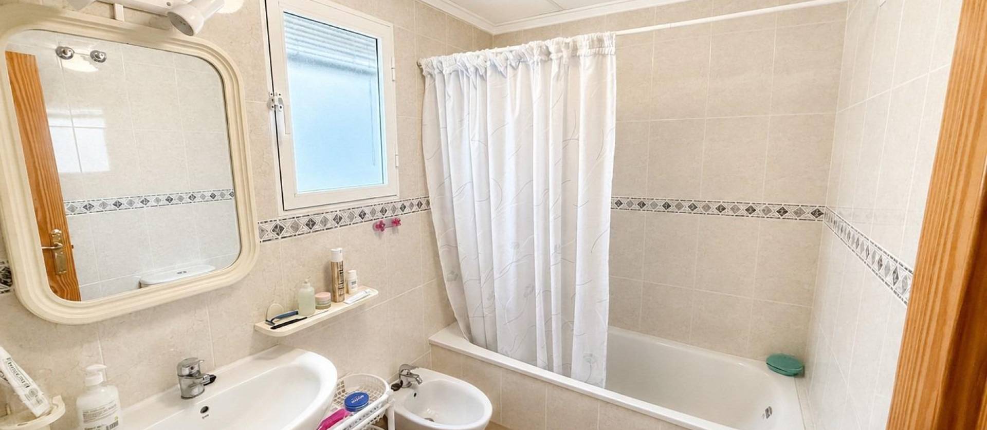 Venta - Apartment - Torrevieja - Estacion de autobuses