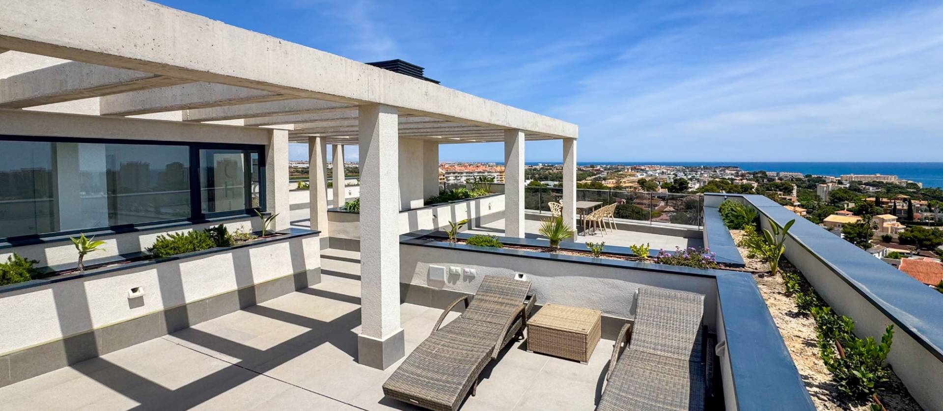 Venta -  - Dehesa De Campoamor - Dehesa de campoamor