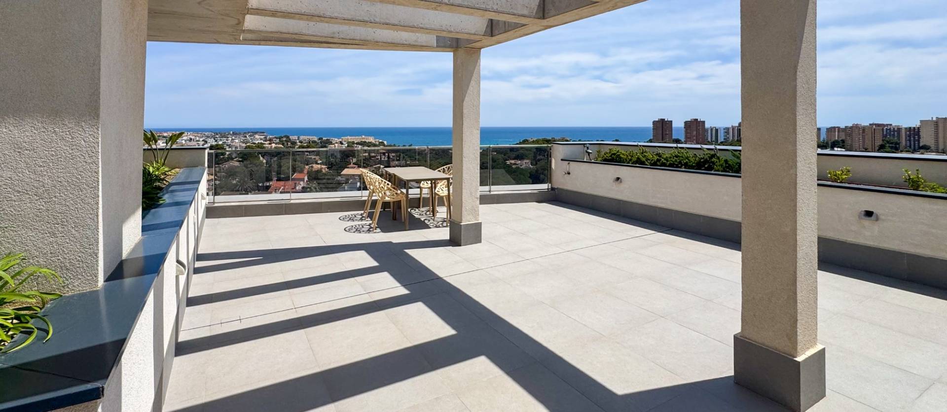 Venta -  - Dehesa De Campoamor - Dehesa de campoamor