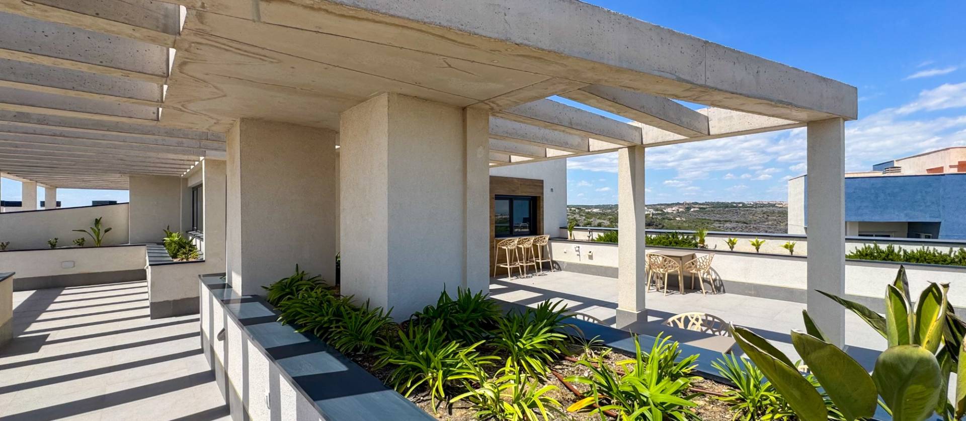 Venta -  - Dehesa De Campoamor - Dehesa de campoamor