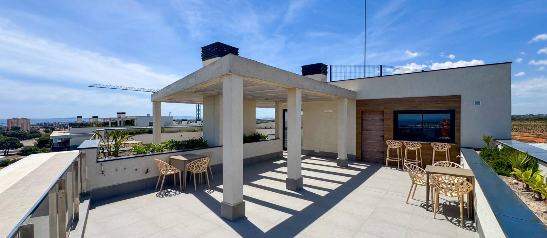 Venta -  - Dehesa De Campoamor - Dehesa de campoamor