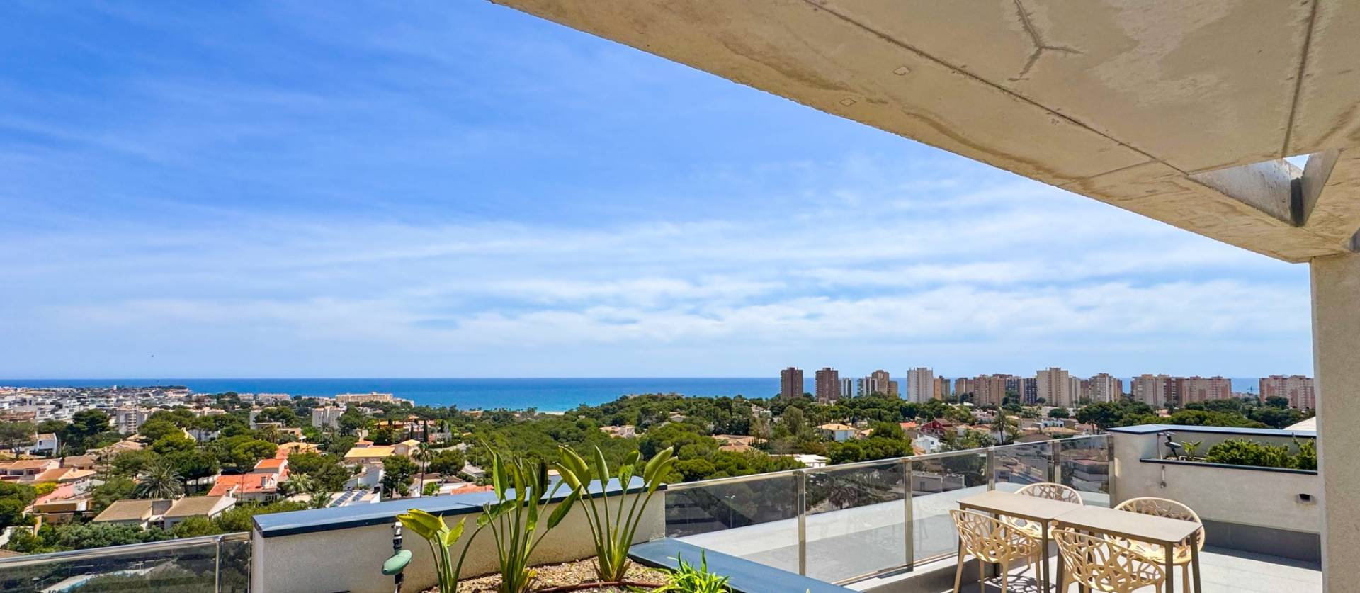 Venta -  - Dehesa De Campoamor - Dehesa de campoamor
