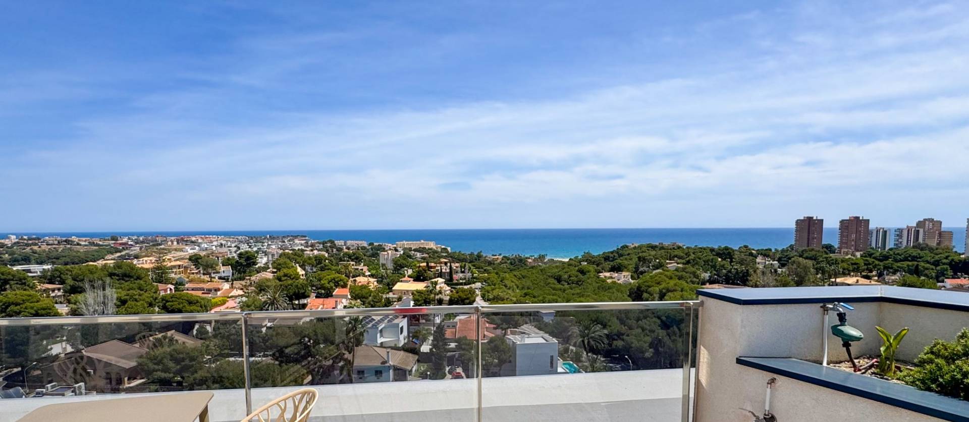 Venta -  - Dehesa De Campoamor - Dehesa de campoamor