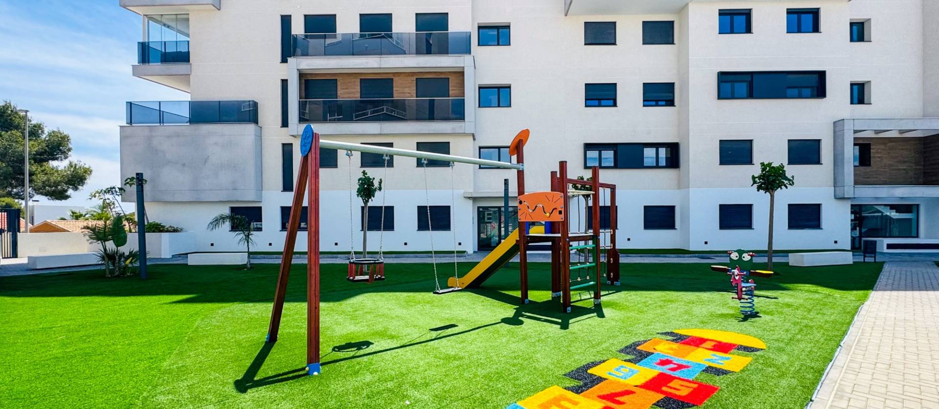 Venta -  - Dehesa De Campoamor - Dehesa de campoamor