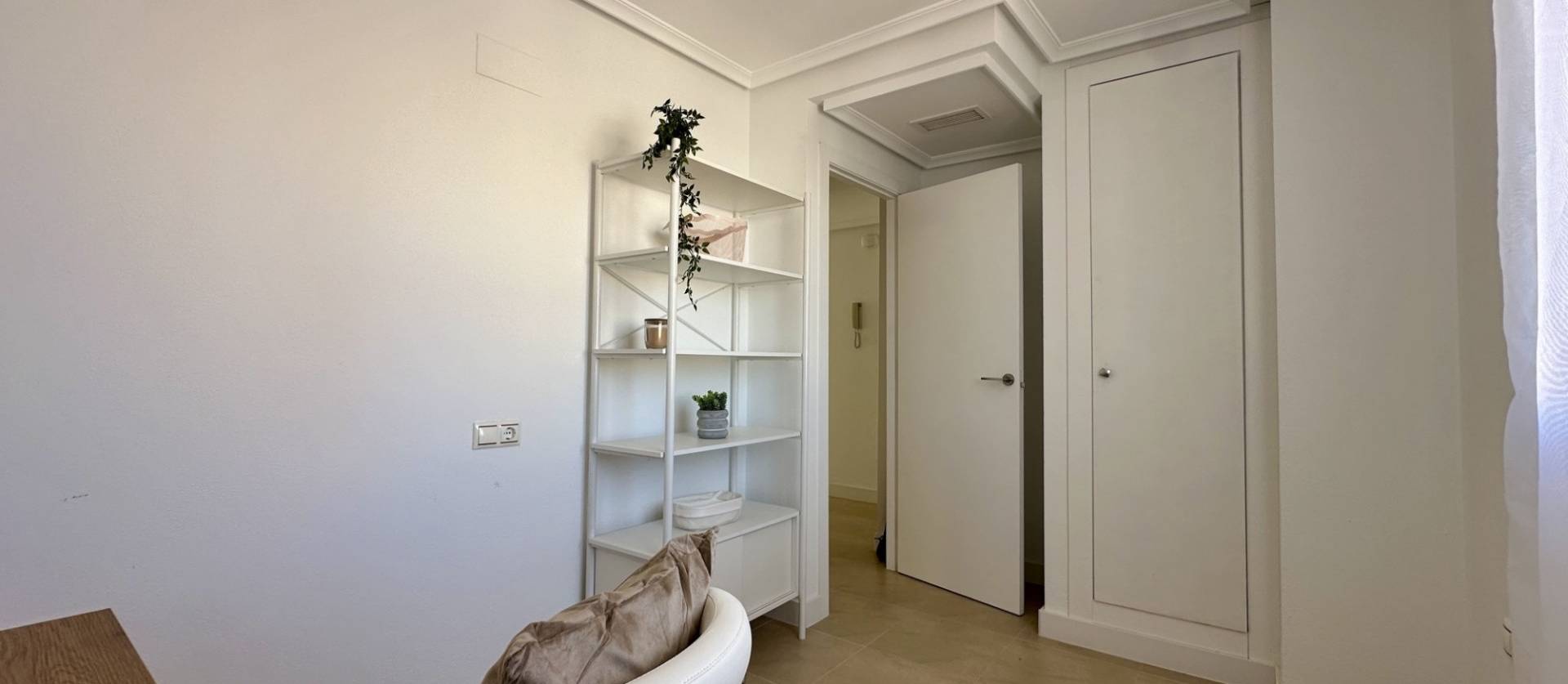 Venta - Apartment - Torrevieja