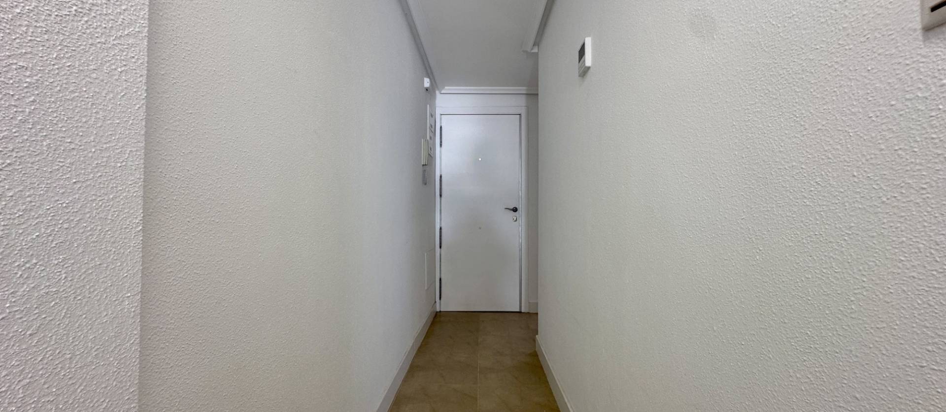 Venta - Apartment - Torrevieja