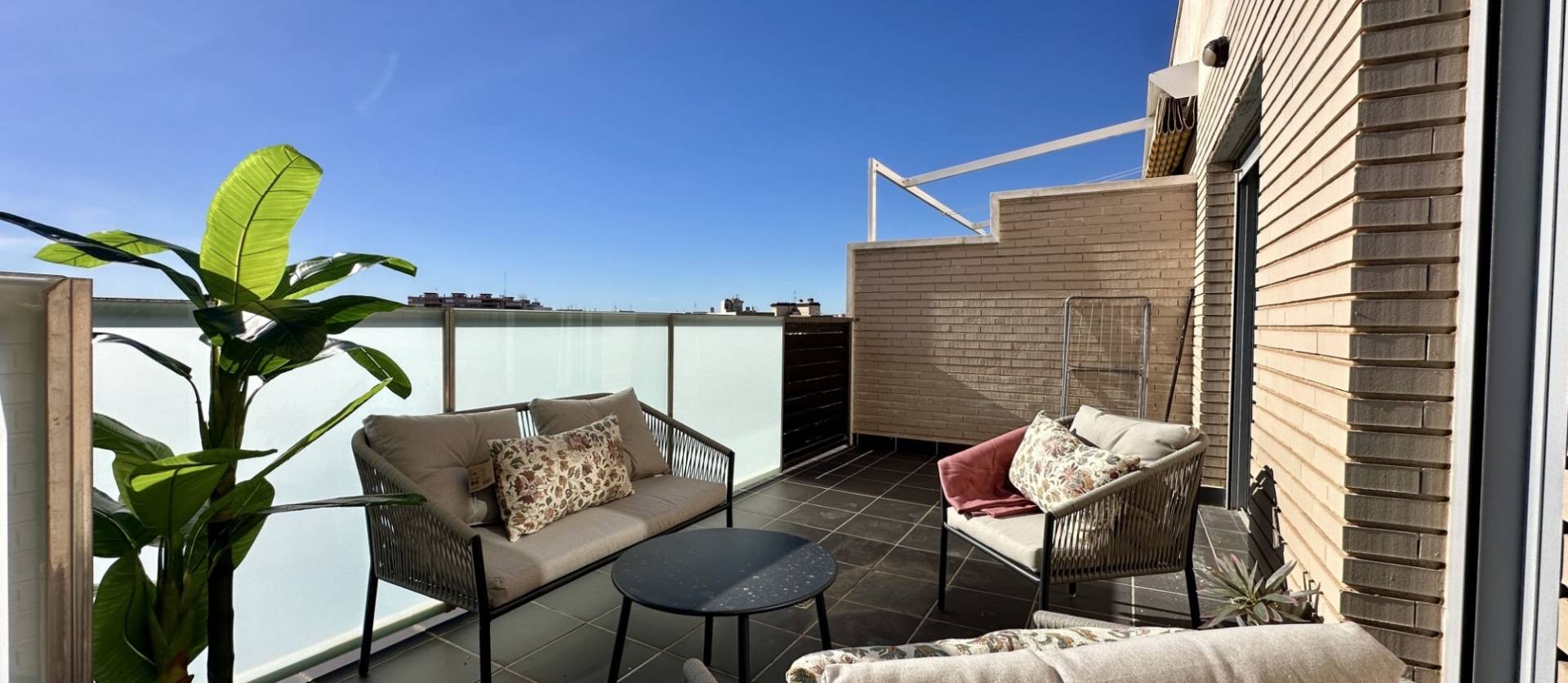 Venta - Apartment - Torrevieja