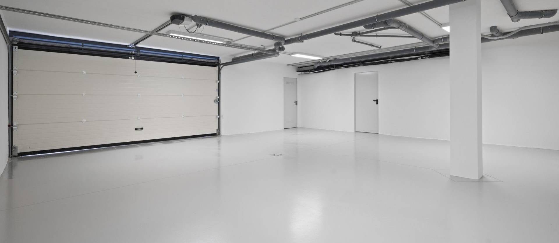 Nieuwbouw projecten - Villa - Benidorm - Rincón de Loix