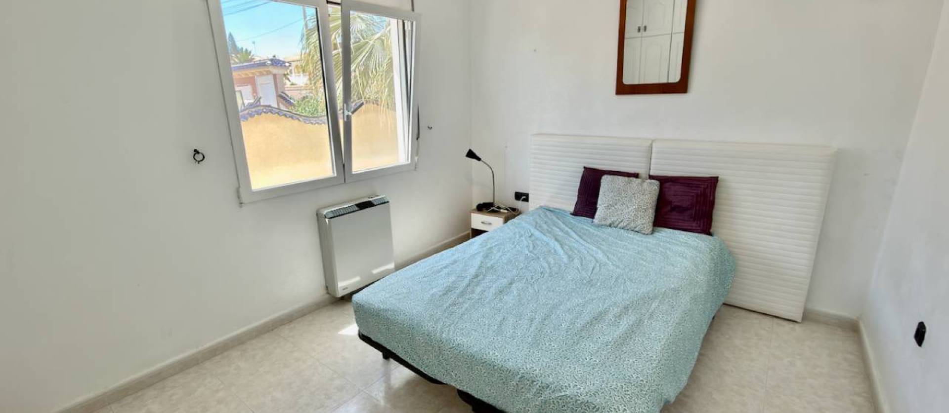 Revente - Villa - Ciudad Quesada - Urbanizaciones