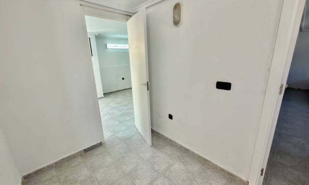 Revente - Villa - Ciudad Quesada - Urbanizaciones