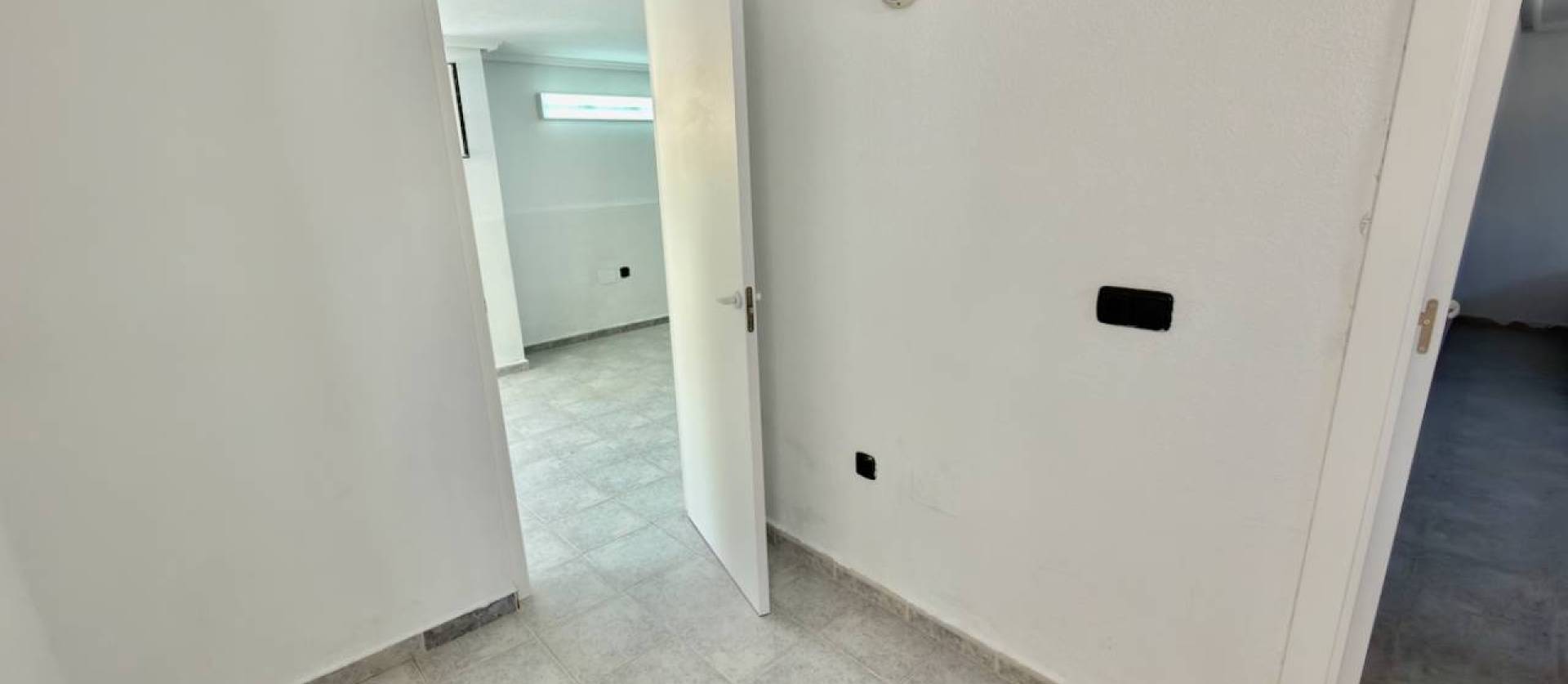 Revente - Villa - Ciudad Quesada - Urbanizaciones
