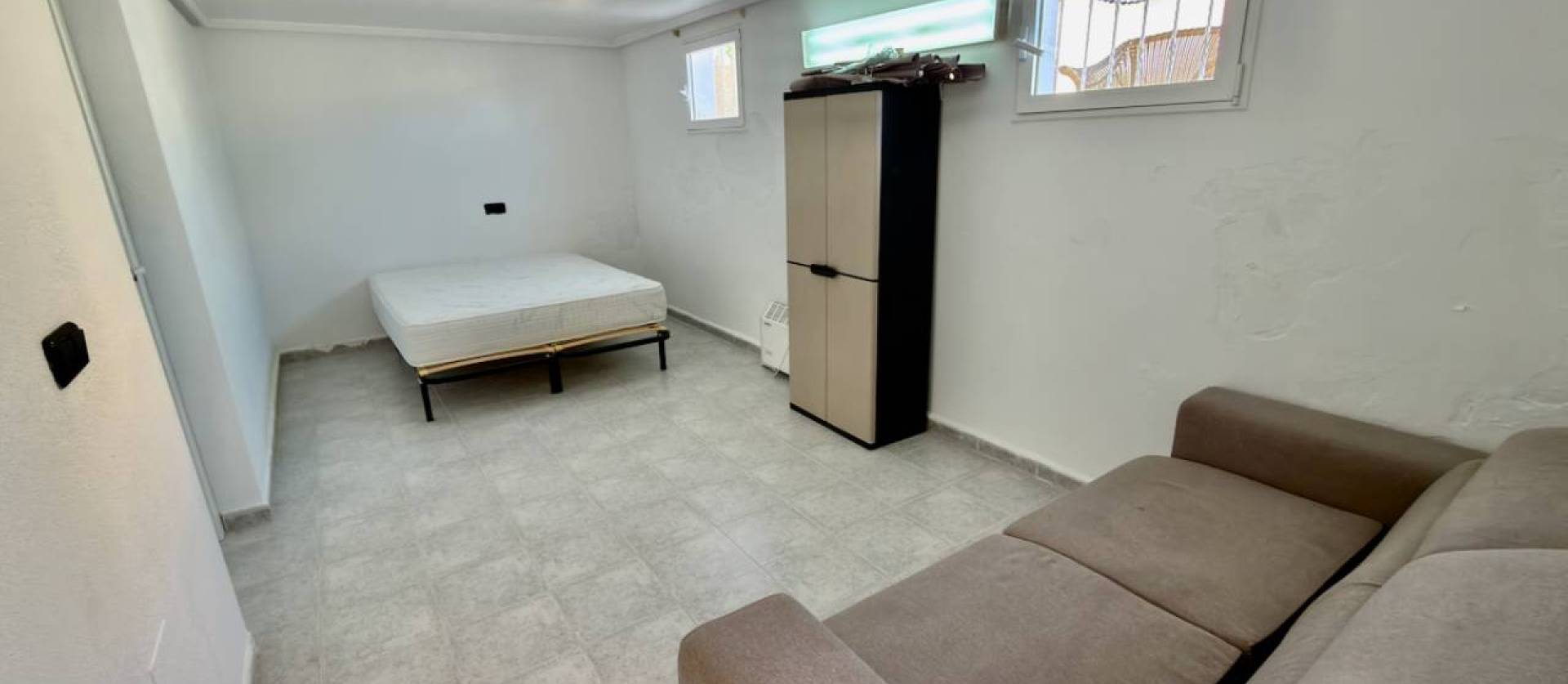 Revente - Villa - Ciudad Quesada - Urbanizaciones