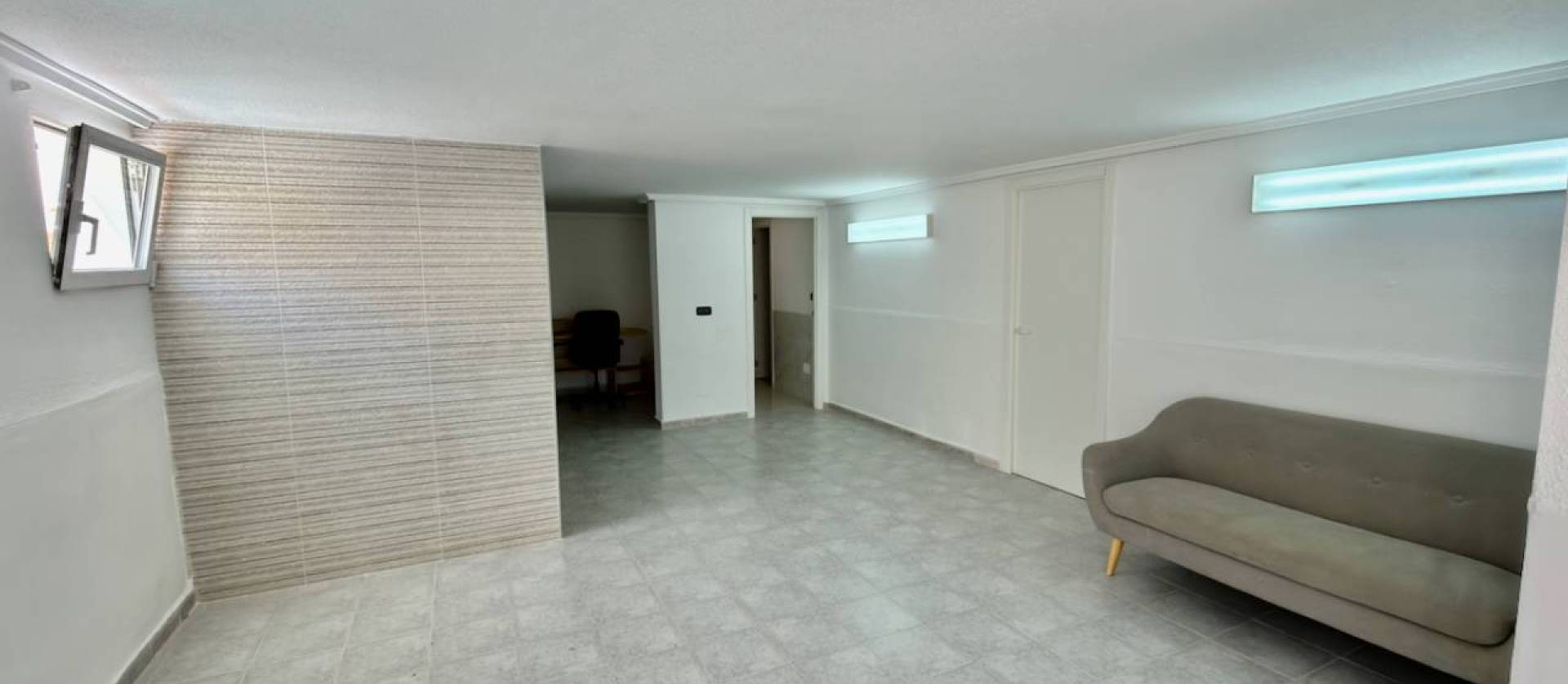 Revente - Villa - Ciudad Quesada - Urbanizaciones