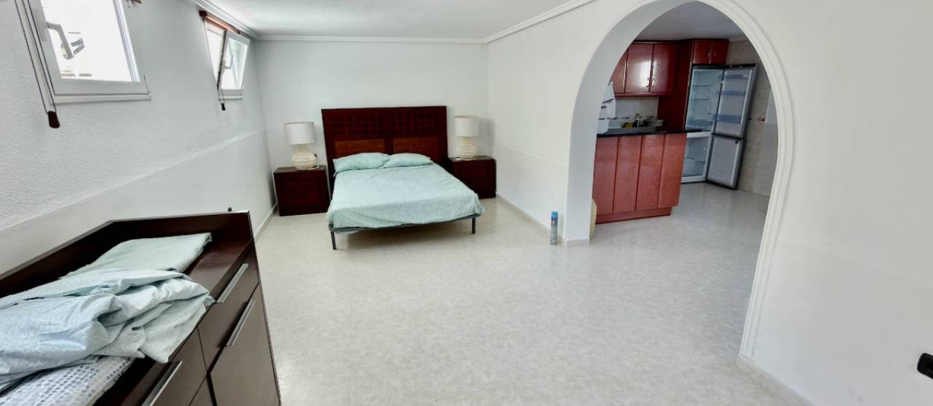 Revente - Villa - Ciudad Quesada - Urbanizaciones