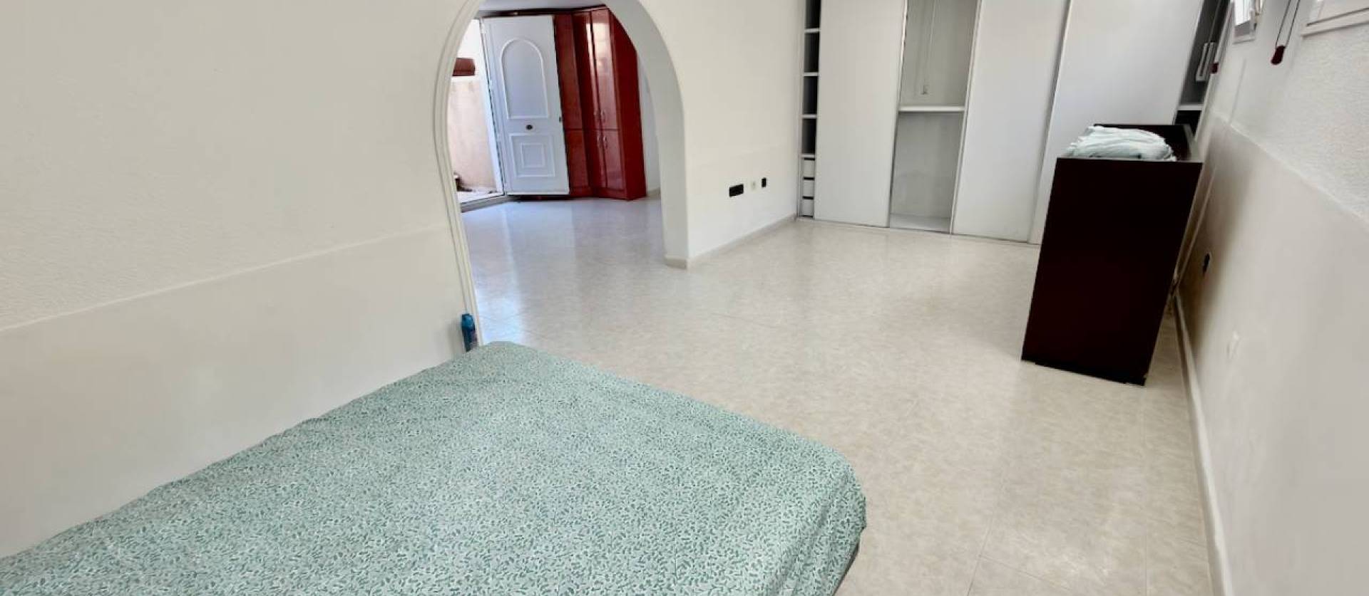 Revente - Villa - Ciudad Quesada - Urbanizaciones