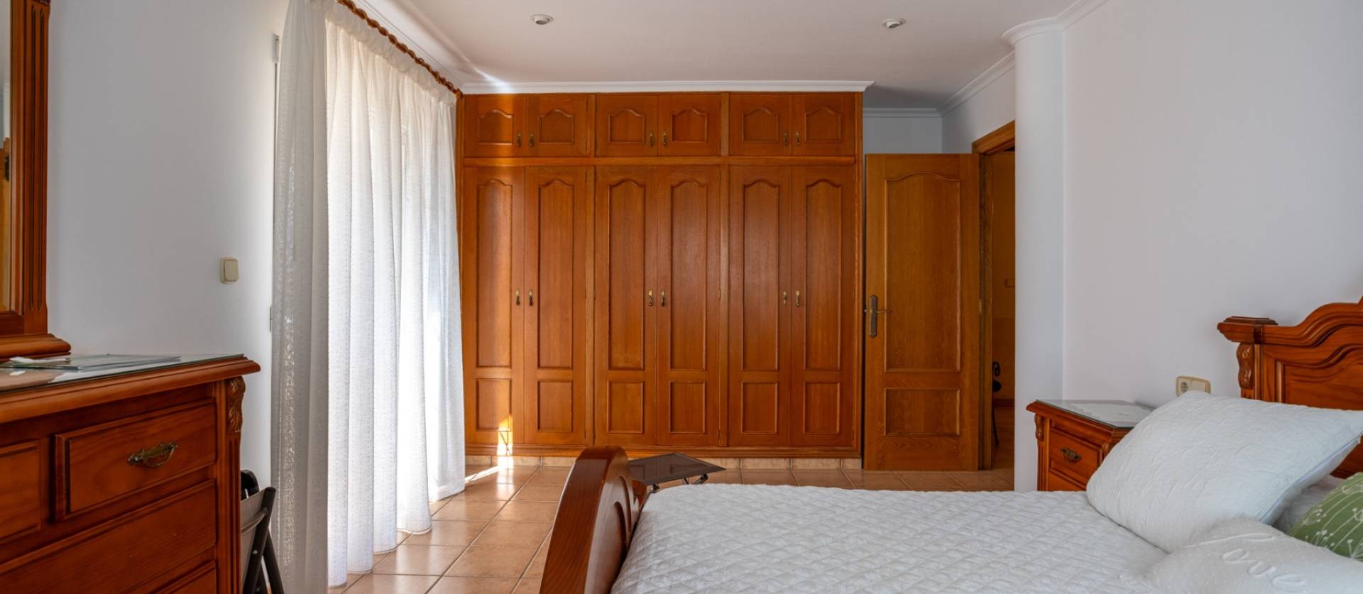 Venta - Villa - Elche - La Hoya