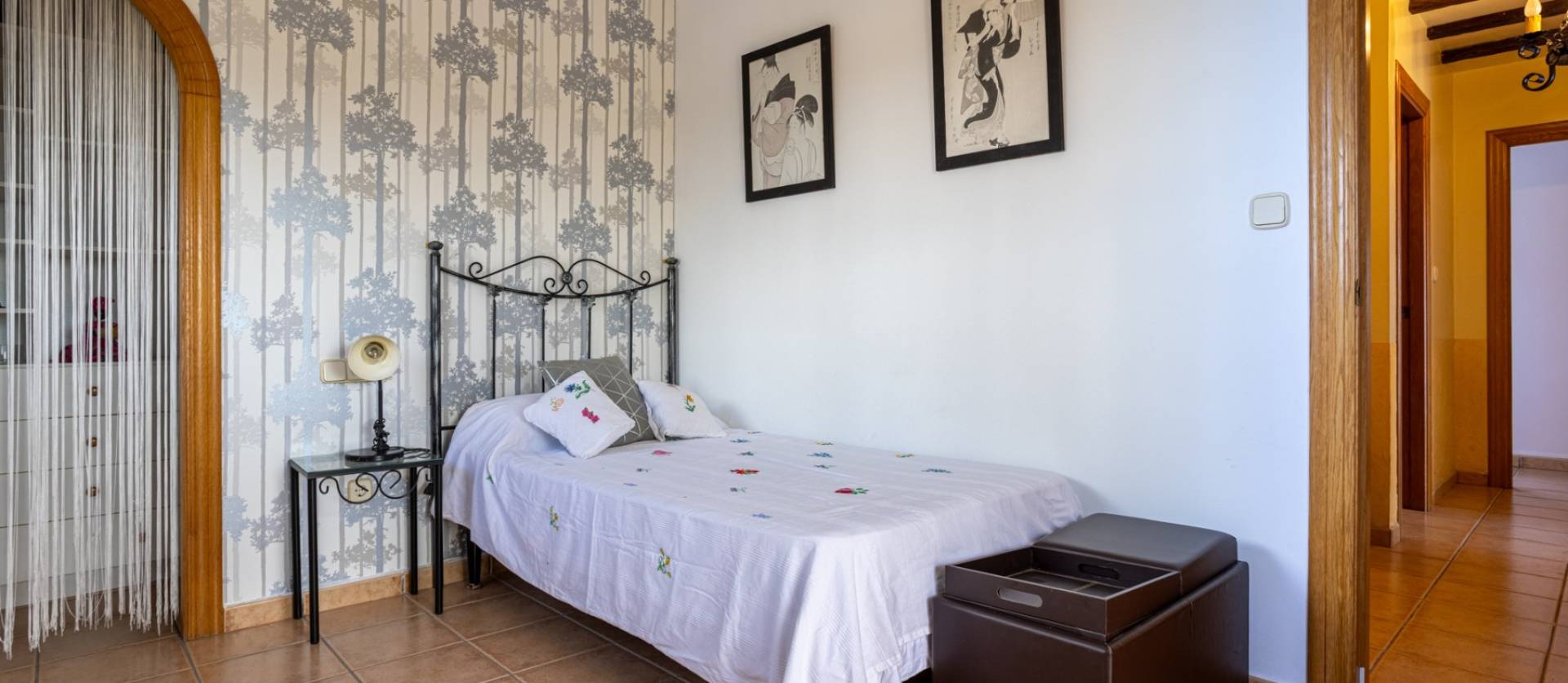 Venta - Villa - Elche - La Hoya