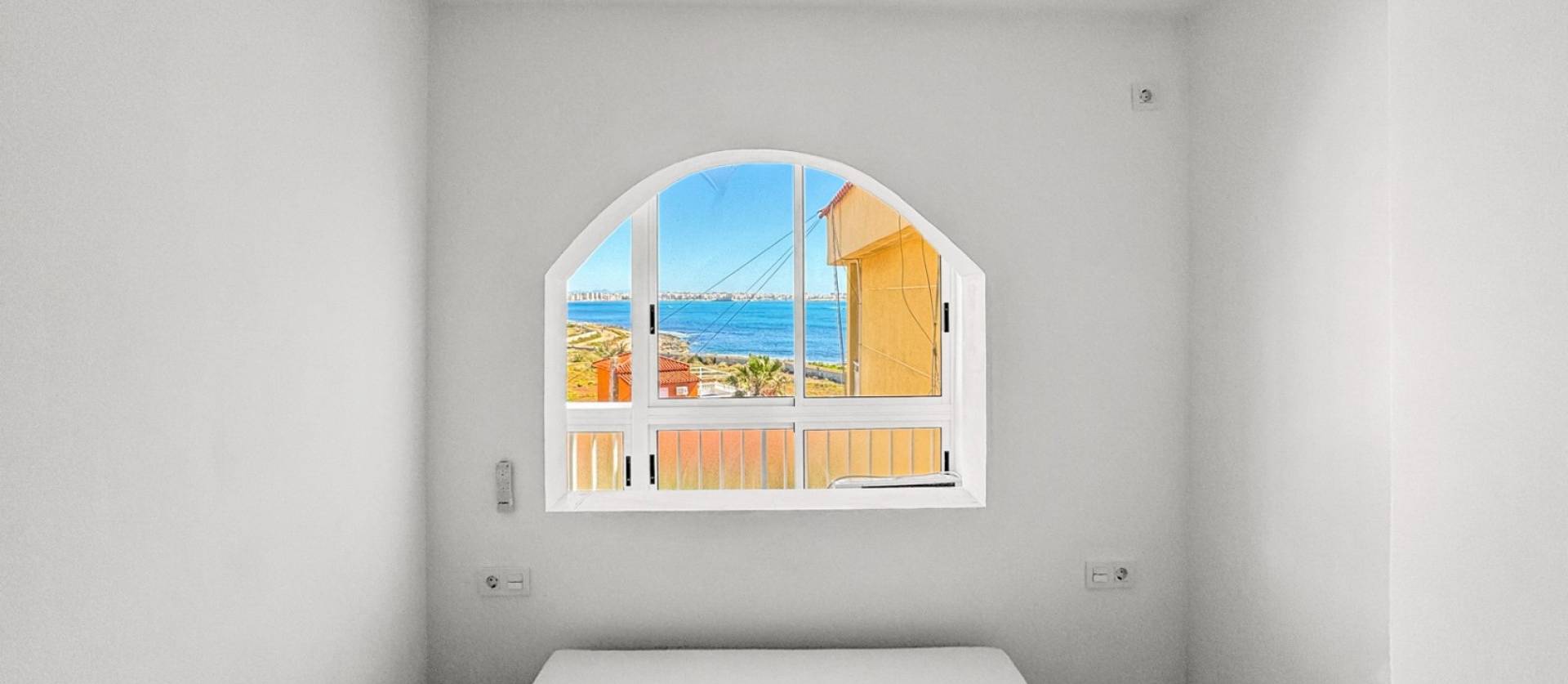 Venta - Apartment - Orihuela Costa - Punta Prima
