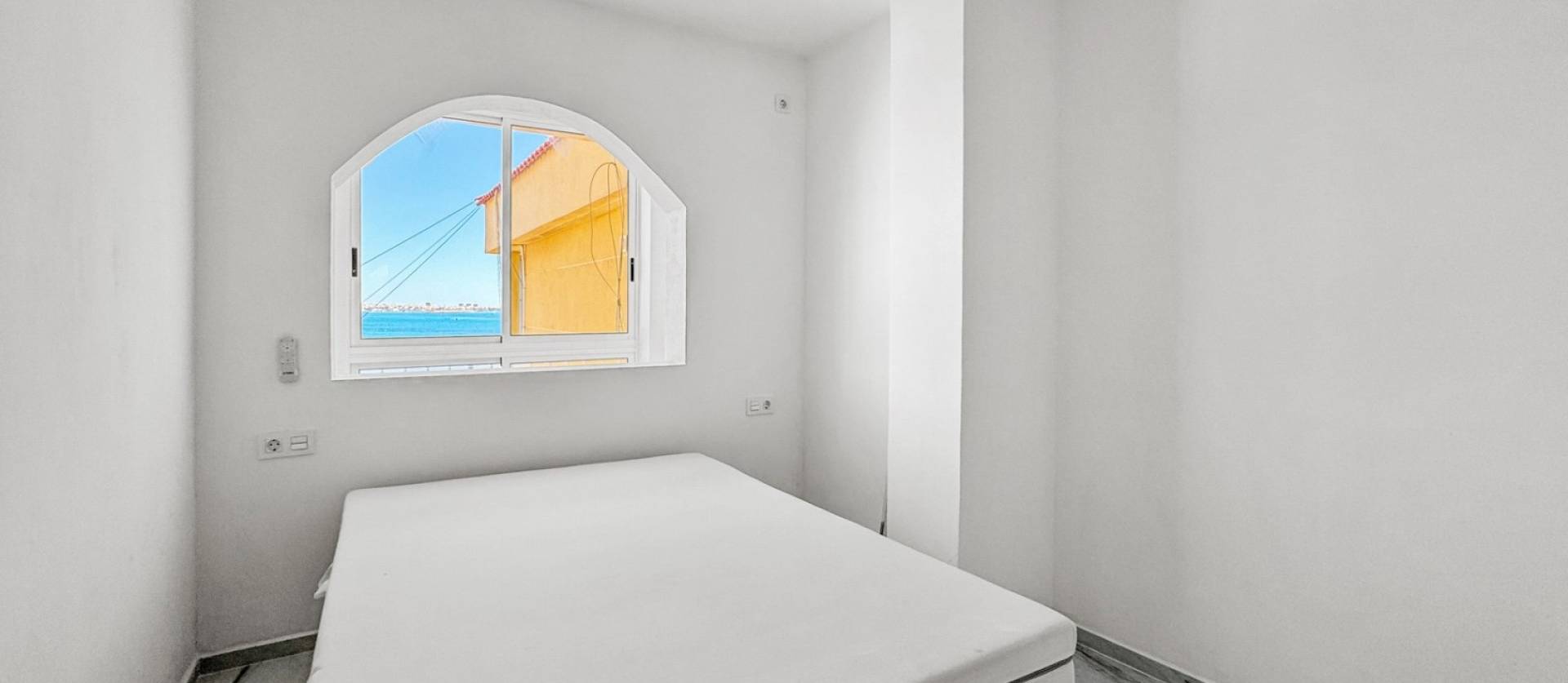 Venta - Apartment - Orihuela Costa - Punta Prima