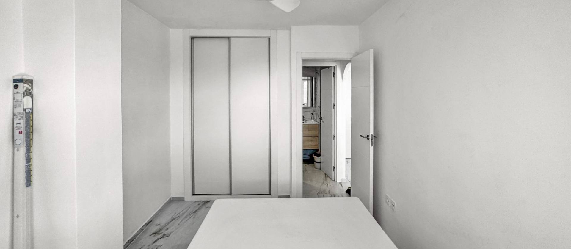 Venta - Apartment - Orihuela Costa - Punta Prima