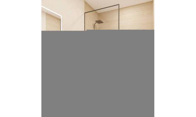 Nieuwbouw projecten - Appartment - San Miguel de Salinas - Pueblo